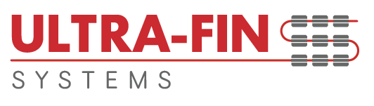 Ultra-Fin Systems